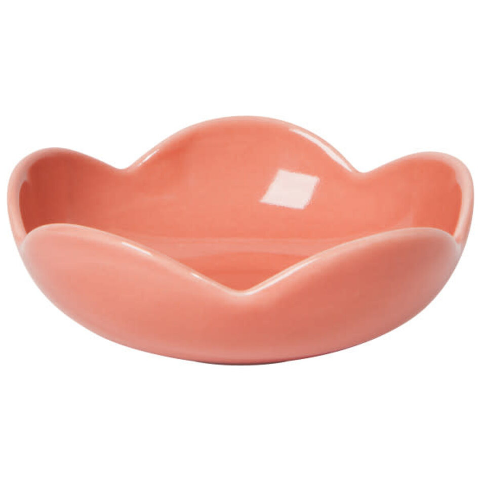 Danica Sienna Opus Dish