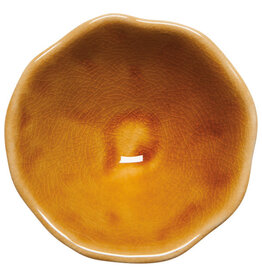 Danica Topaz Opus Dish