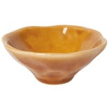 Danica Topaz Opus Dish