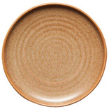 Danica Wheat Opus Dish