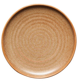 Danica Wheat Opus Dish