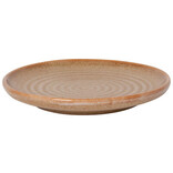 Danica Wheat Opus Dish