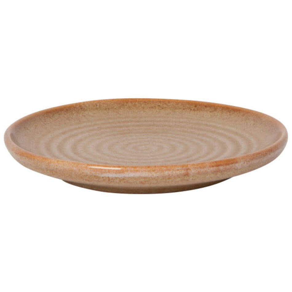 Danica Wheat Opus Dish