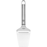 Zwilling J. A. Henckels ZWILLING Pro Cheese slicer 18/10 Stainless Steel