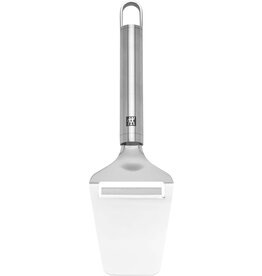Zwilling J. A. Henckels ZWILLING Pro Cheese slicer 18/10 Stainless Steel