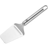 Zwilling J. A. Henckels ZWILLING Pro Cheese slicer 18/10 Stainless Steel