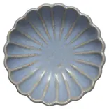 Cerulean Opus Dish