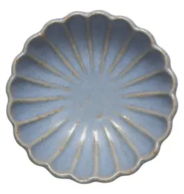 Cerulean Opus Dish