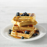 Ricardo Ricardo Waffle Maker