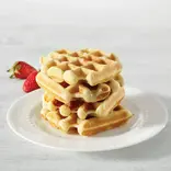 Ricardo Ricardo Waffle Maker