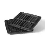 Ricardo Ricardo Waffle Maker