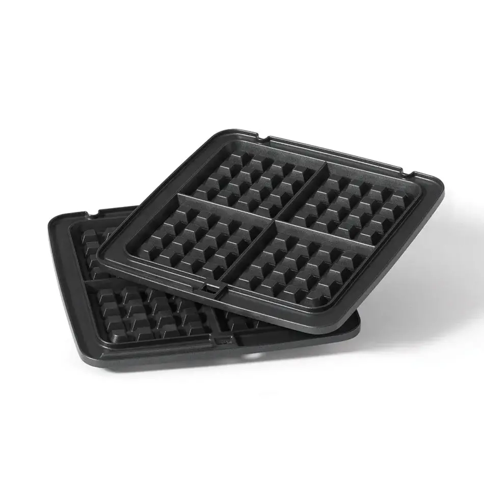 Ricardo Ricardo Waffle Maker