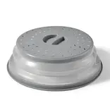 Ricardo Ricardo Collapsible Microwave Cover