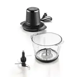 Ricardo Ricardo Food Chopper, 1L