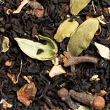 Pluck Tea, Chai Spice, 15 Tea Bag Box