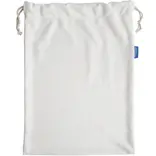 Trudeau Microfiber Lettuce Salad Saver Bag