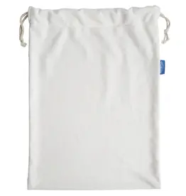 Trudeau Microfiber Lettuce Salad Saver Bag