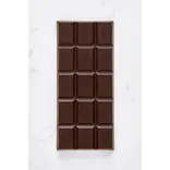 Dakama Dakama Chocolate, Dark