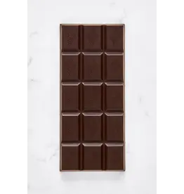 Dakama Dakama Chocolate, Dark