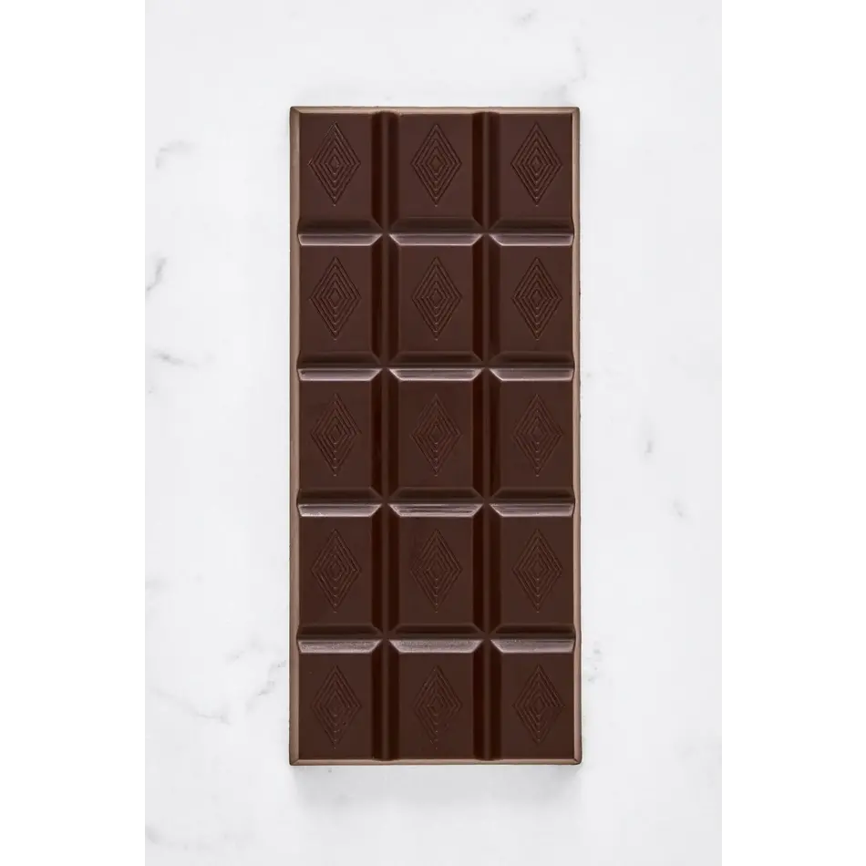 Dakama Dakama Chocolate, Dark
