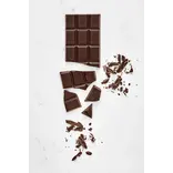 Dakama Dakama Chocolate, Dark