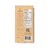 Dakama Dakama Chocolate, Dark
