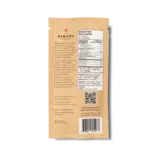 Dakama Dakama Whyte Gold Salted Almond Caramel, 55 g