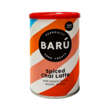 Baru Baru Spiced Chai Latte, 250g