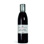 Belberry Belberry Wild Lemon Balsamic Glaze 250ml