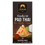 DeSiam DeSiam Noodles Kit Pad Thai , 300g