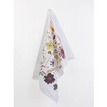 Studio Fresh Press Tea Towel, Winter