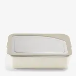 Klean Kanteen Klean Kanteen Big Meal Food Box 55oz, Tofu