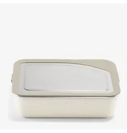 Klean Kanteen Klean Kanteen Big Meal Food Box 55oz, Tofu
