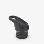 Klean Kanteen Klean Kanteen Classic Narrow 18oz (w/ Flip Seal Sport Cap), Peach Parfait