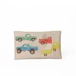 SoYoung SoYoung Ice Pack, Vintage Trucks