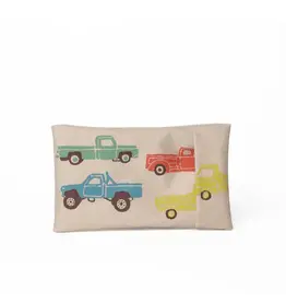 SoYoung SoYoung Ice Pack, Vintage Trucks
