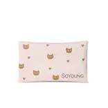 SoYoung SoYoung Ice Pack, Cat Ears