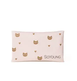 SoYoung SoYoung Ice Pack, Cat Ears