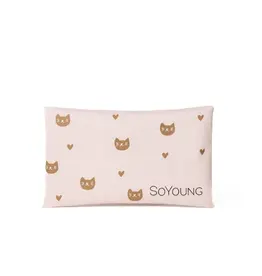 SoYoung SoYoung Ice Pack, Cat Ears