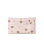 SoYoung SoYoung Ice Pack, Cat Ears