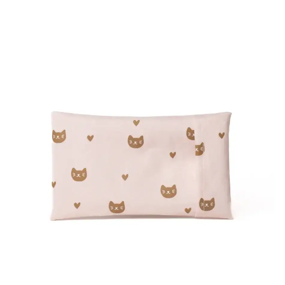 SoYoung SoYoung Ice Pack, Cat Ears