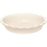 Emile Henry Emile Henry Argile Pie Dish