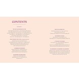 Pie School Cookbook, Kate Lebo