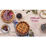 Pie School Cookbook, Kate Lebo