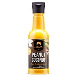 DeSiam Peanut Coconut Grilling Sauce, 250ml