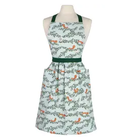 Danica Forest Fete Maisie Apron