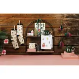 Danica Dc Swedish Ski Ya Later