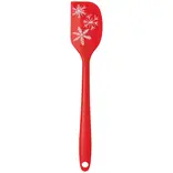 Danica Holiday Cheer Christmas Spatula