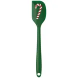 Danica Holiday Cheer Christmas Spatula