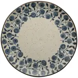 Danica Calendula Element Dinner Plate 10 Inch